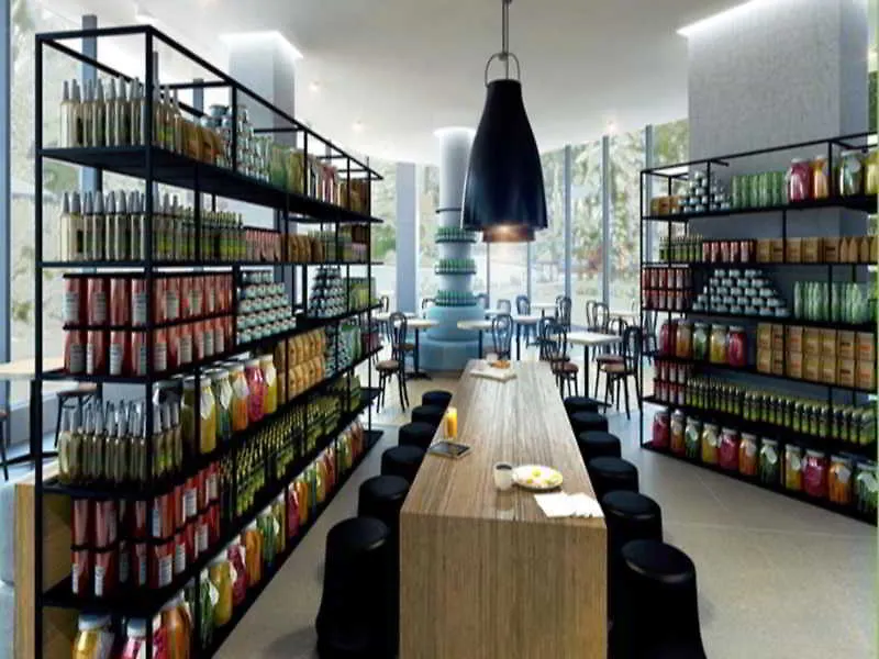Holiday Inn Incheon Songdo By Ihg Zuid-Korea