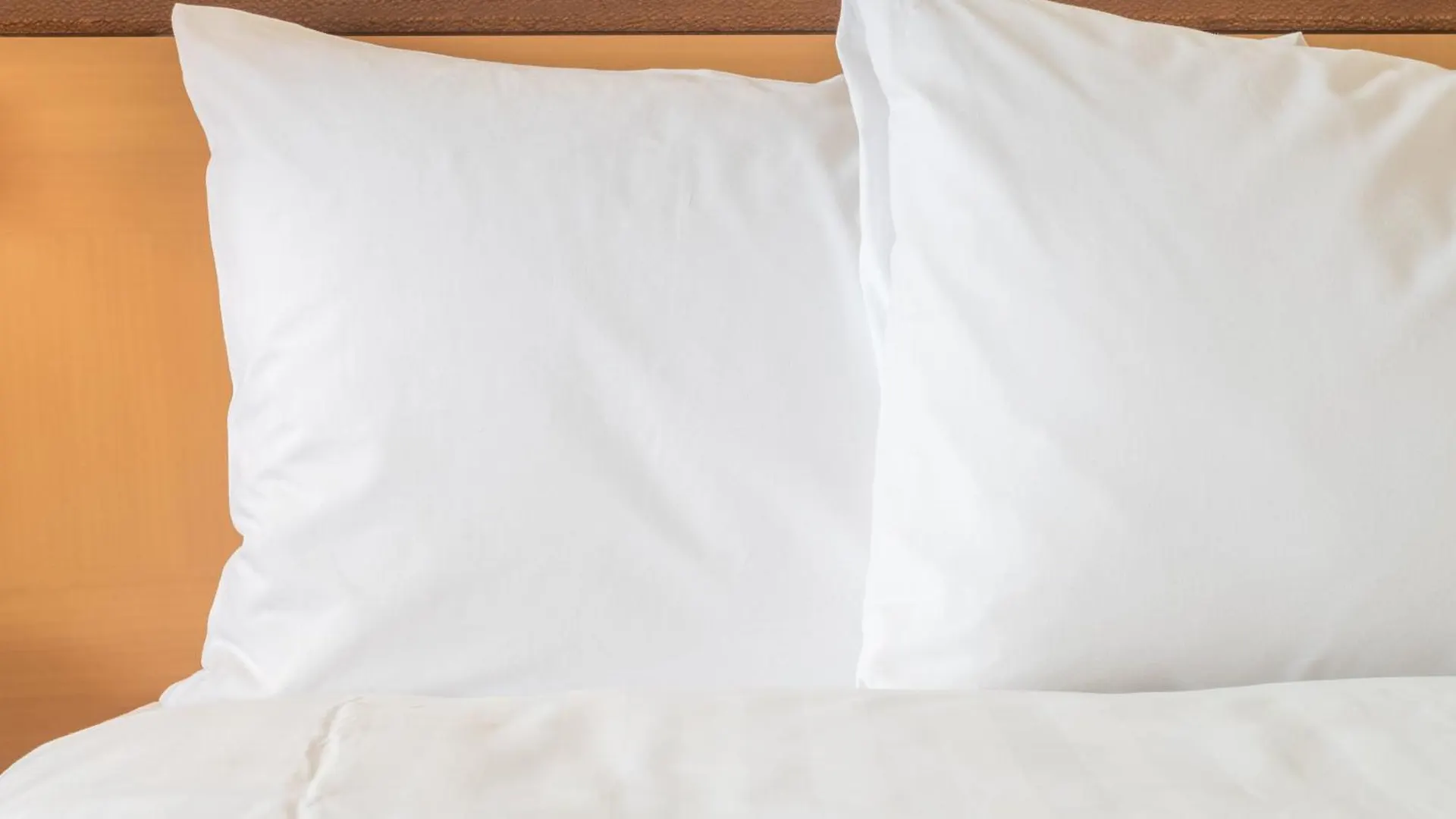 Holiday Inn Incheon Songdo By Ihg South Korea