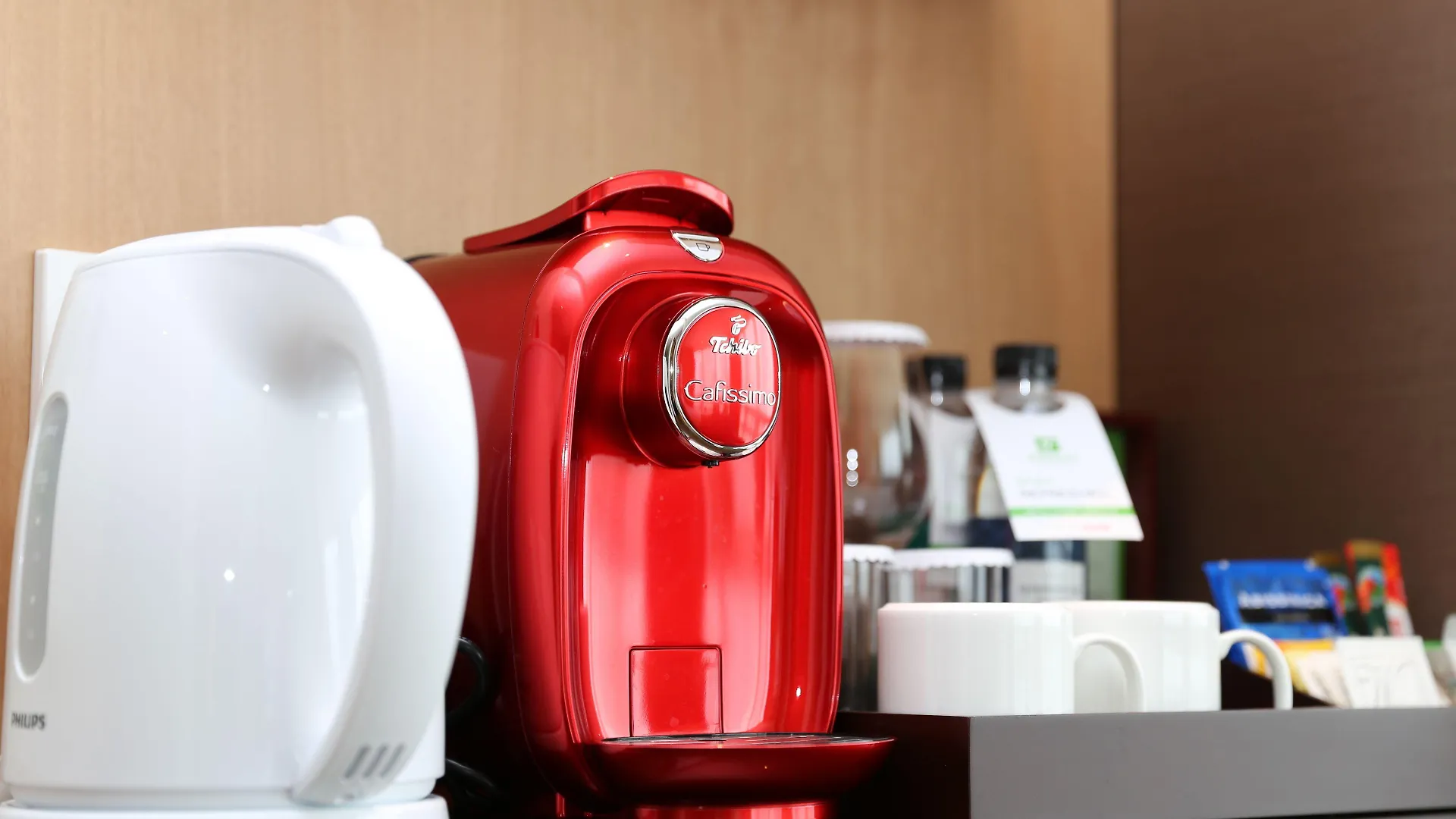 Holiday Inn Incheon Songdo By Ihg