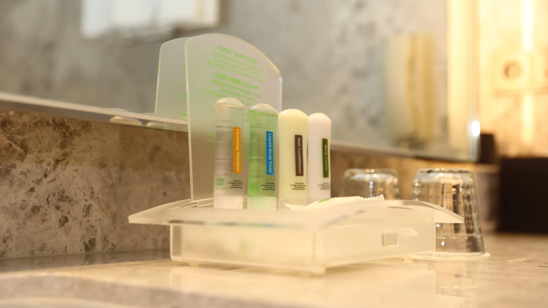 Hotel Holiday Inn Incheon Songdo By Ihg