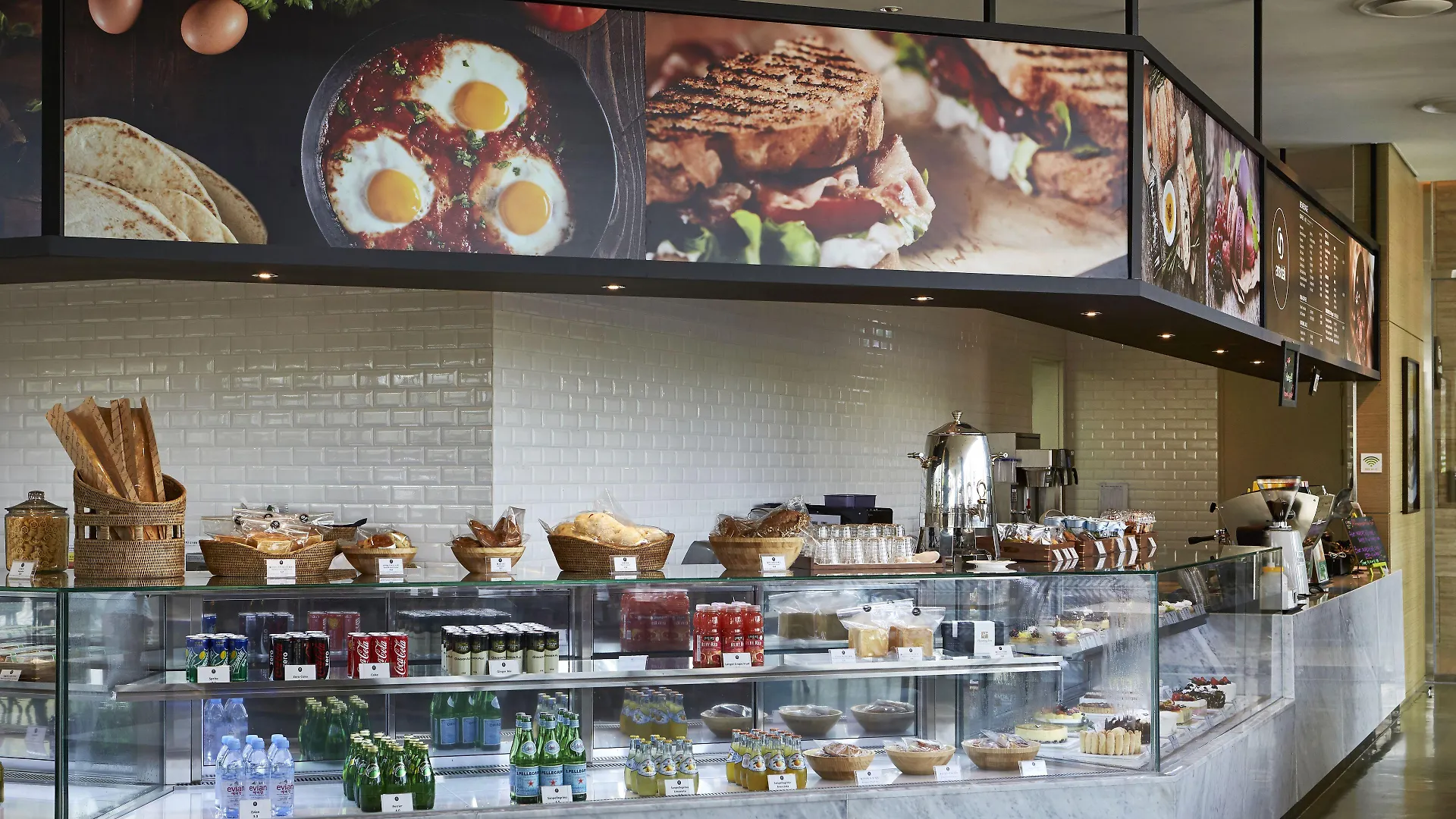 Holiday Inn Incheon Songdo By Ihg Hotel