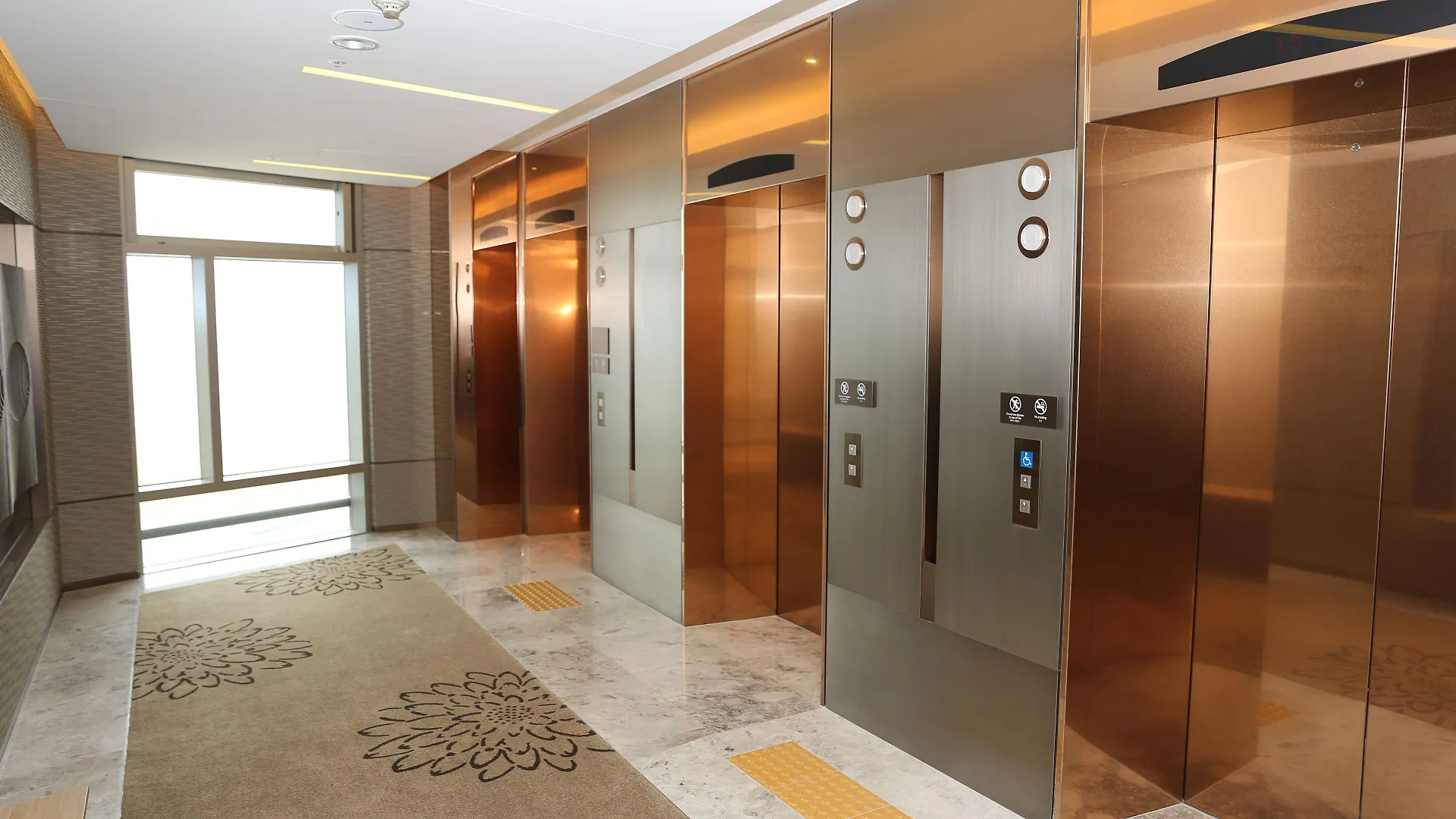 Holiday Inn Incheon Songdo By Ihg South Korea