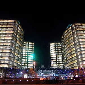 pale-de-cz-condo.hotelsinbusan.com/