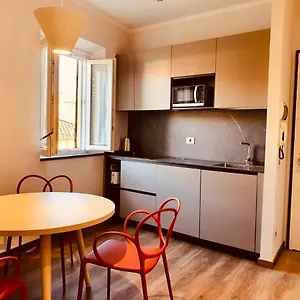  Apartment The Square Of Miracles Italy