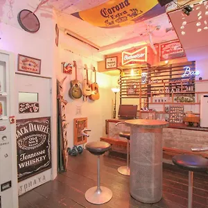 Otohaya 나고야 시