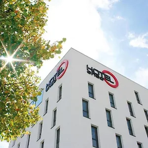 Hotel Enso ****