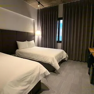 르네상스 2* 제주