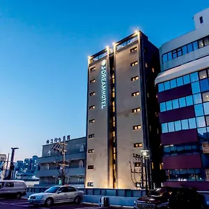 index-j-dream.jejukoreahotels.com/