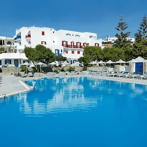 kamari.hotels-in-mykonosisland.net/