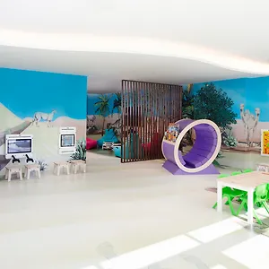 Centara Mirage 4* Dubai
