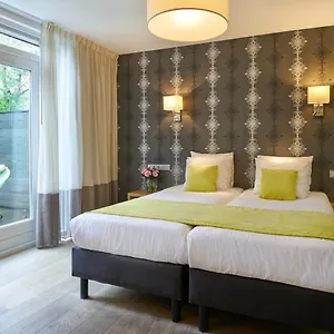 Alp De Veenen 3* Amstelveen