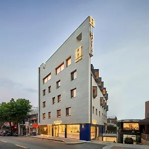 hostel-h-itaewon.hotelofseoul.com/
