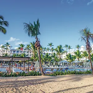 **** Hotel Riu Palace Macao (adults Only) República Dominicana