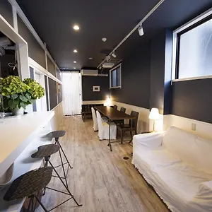 Usatsuno Osu 나고야 시