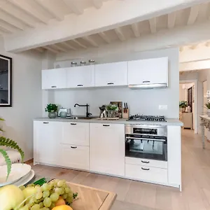  Apartment Casa Blanc Italy