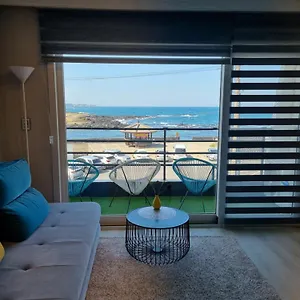  Holiday home Haneul Tari South Korea