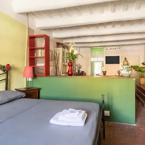 Anfiteatro Apartment Lucca