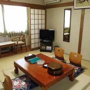 Frontier Furanui Onsen 日本