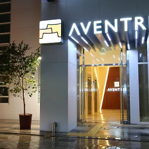 aventree.hotelsinbusan.com/