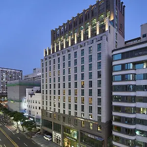 central-city.jejukoreahotels.com/