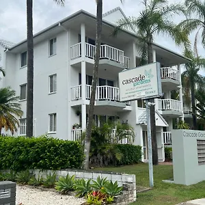 **** Aparthotel Cascade Gardens Australia