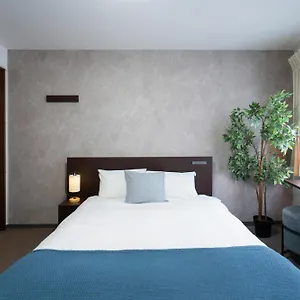 Susukino 4* 삿포로 시