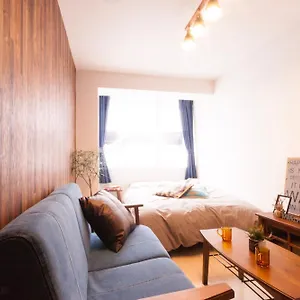 Re-worth Yabacho1 401 名古屋市