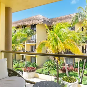 resort-catalonia-riviera-maya-spa.quintano-roohotels.com/