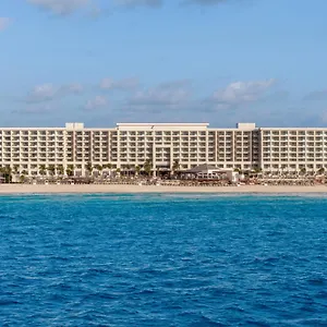 hyatt-zilara-adults-only.quintano-roohotels.com/