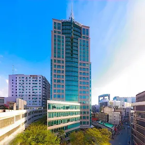orakai-insadong-suites.hotelofseoul.com/