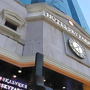 skypark-myeongdong-2.hotelofseoul.com/