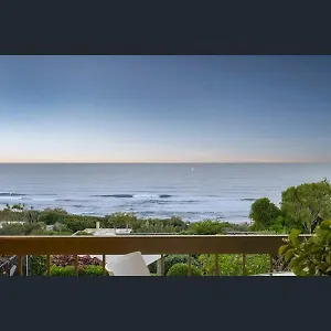 Sunseeker オーストラリア