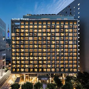 nine-tree-by-parnas-myeongdong-2.hotelofseoul.com/