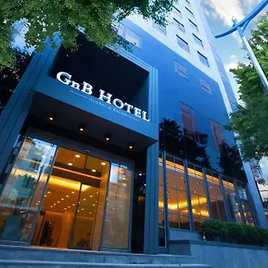 gnb.hotelsinbusan.com/