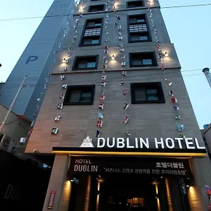 dublin.hotelsinbusan.com/