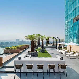 vista-walkerhill-formerly-w.hotelofseoul.com/