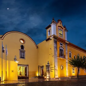 Convento De 5* Tavira