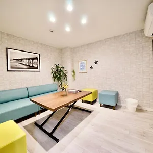 Re-worth Joshin1 2f 名古屋市