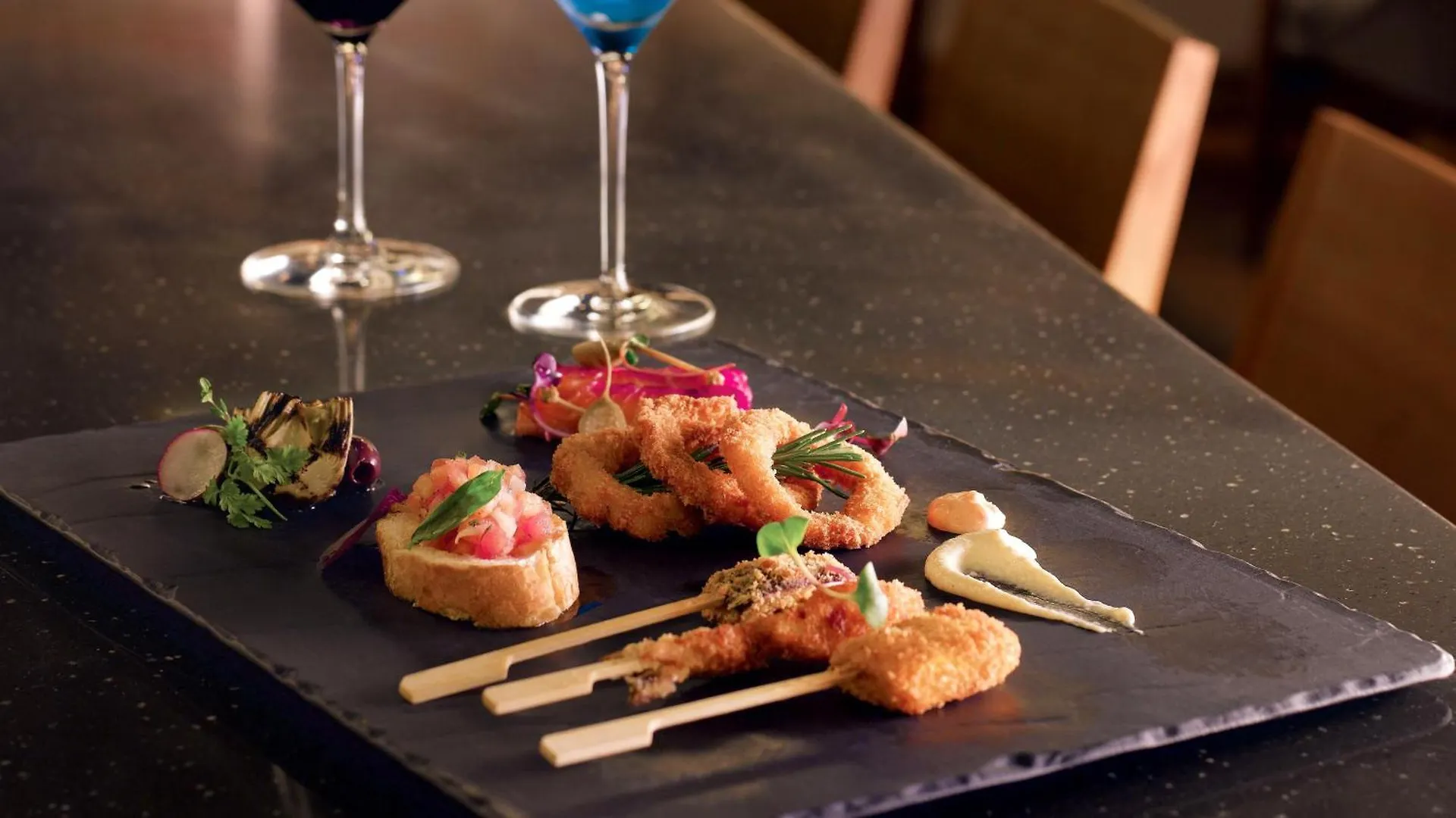 Holiday Inn Incheon Songdo By Ihg Hotel