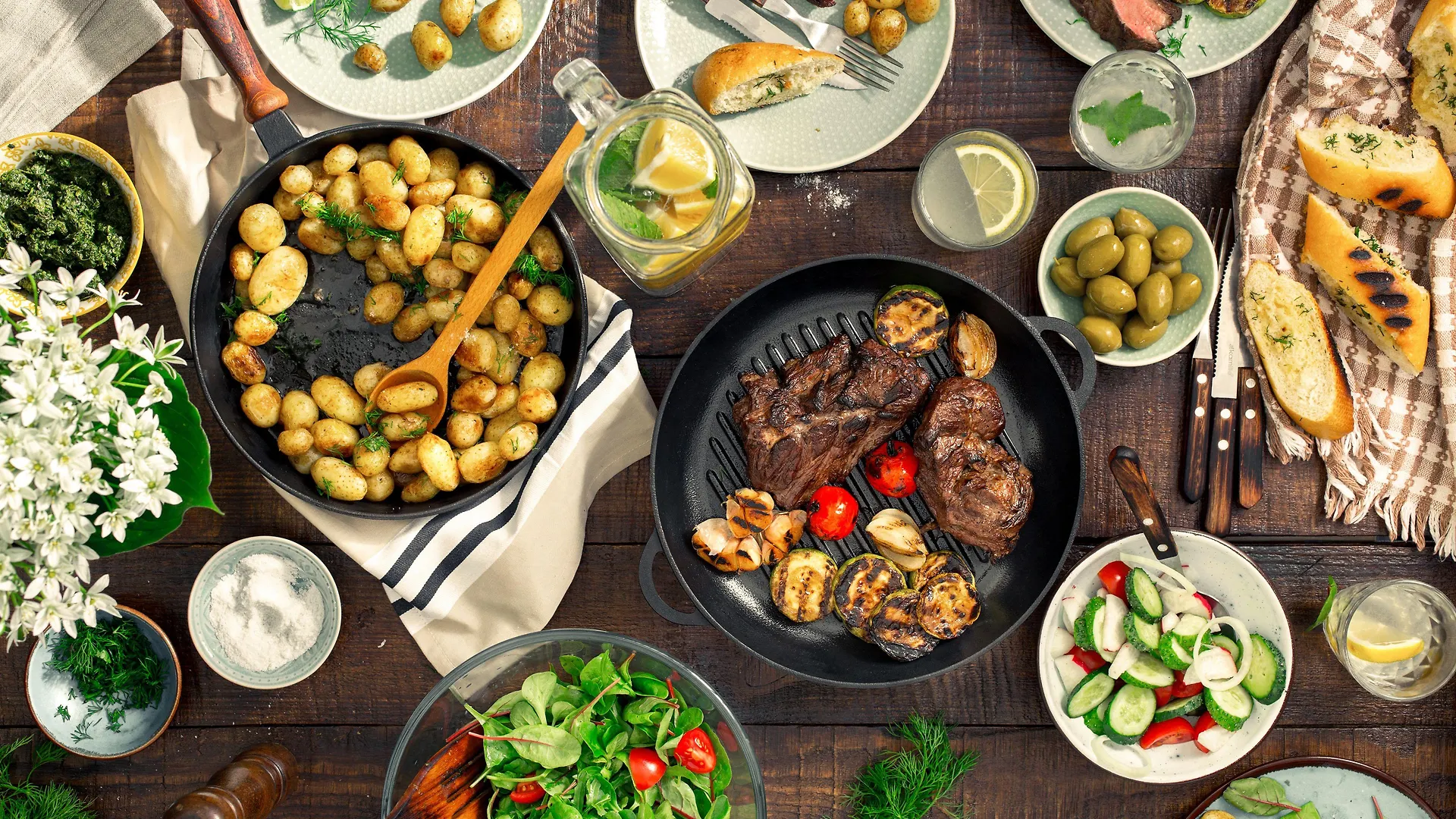 Holiday Inn Incheon Songdo By Ihg