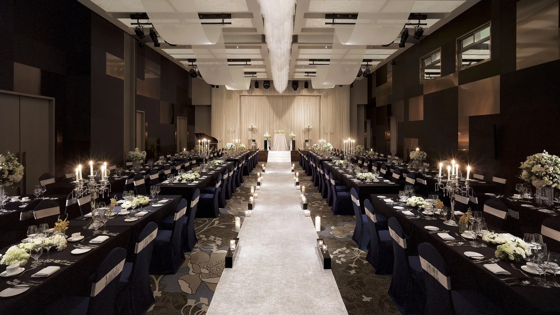 Holiday Inn Incheon Songdo By Ihg Hotel