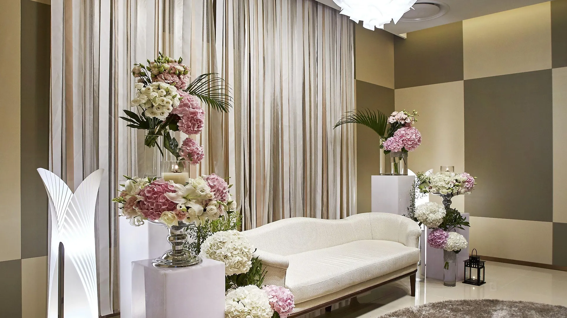 Holiday Inn Incheon Songdo By Ihg South Korea