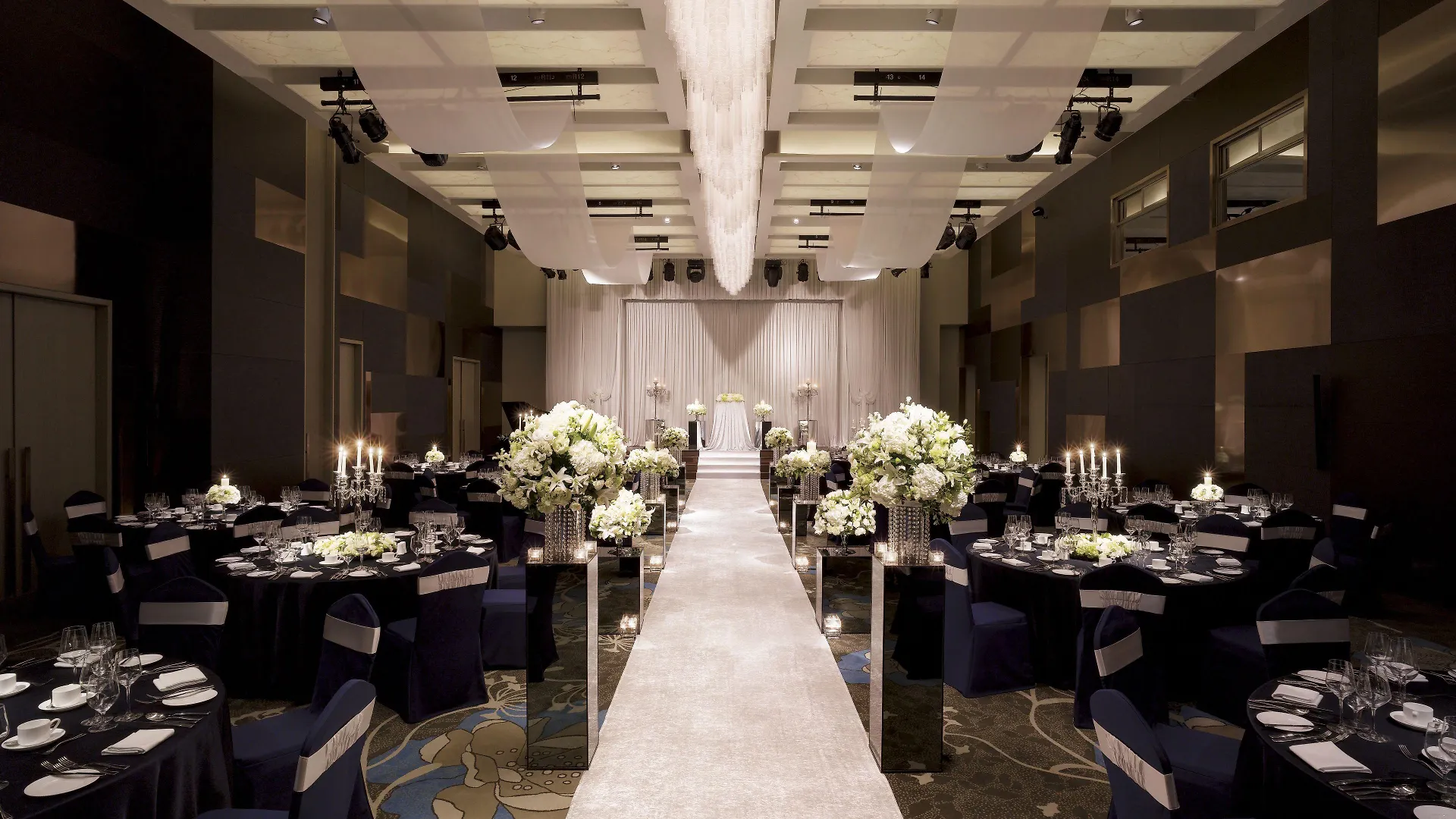 Holiday Inn Incheon Songdo By Ihg