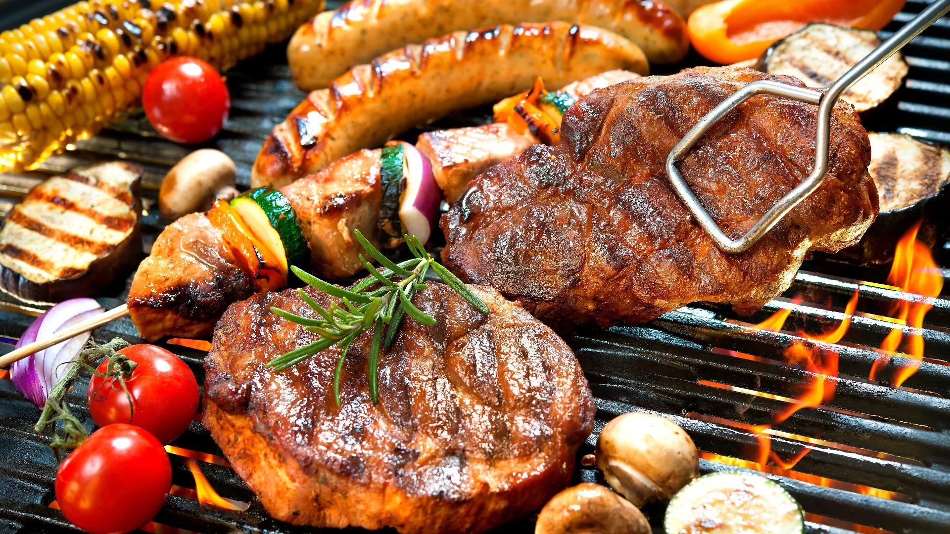 Holiday Inn Incheon Songdo By Ihg