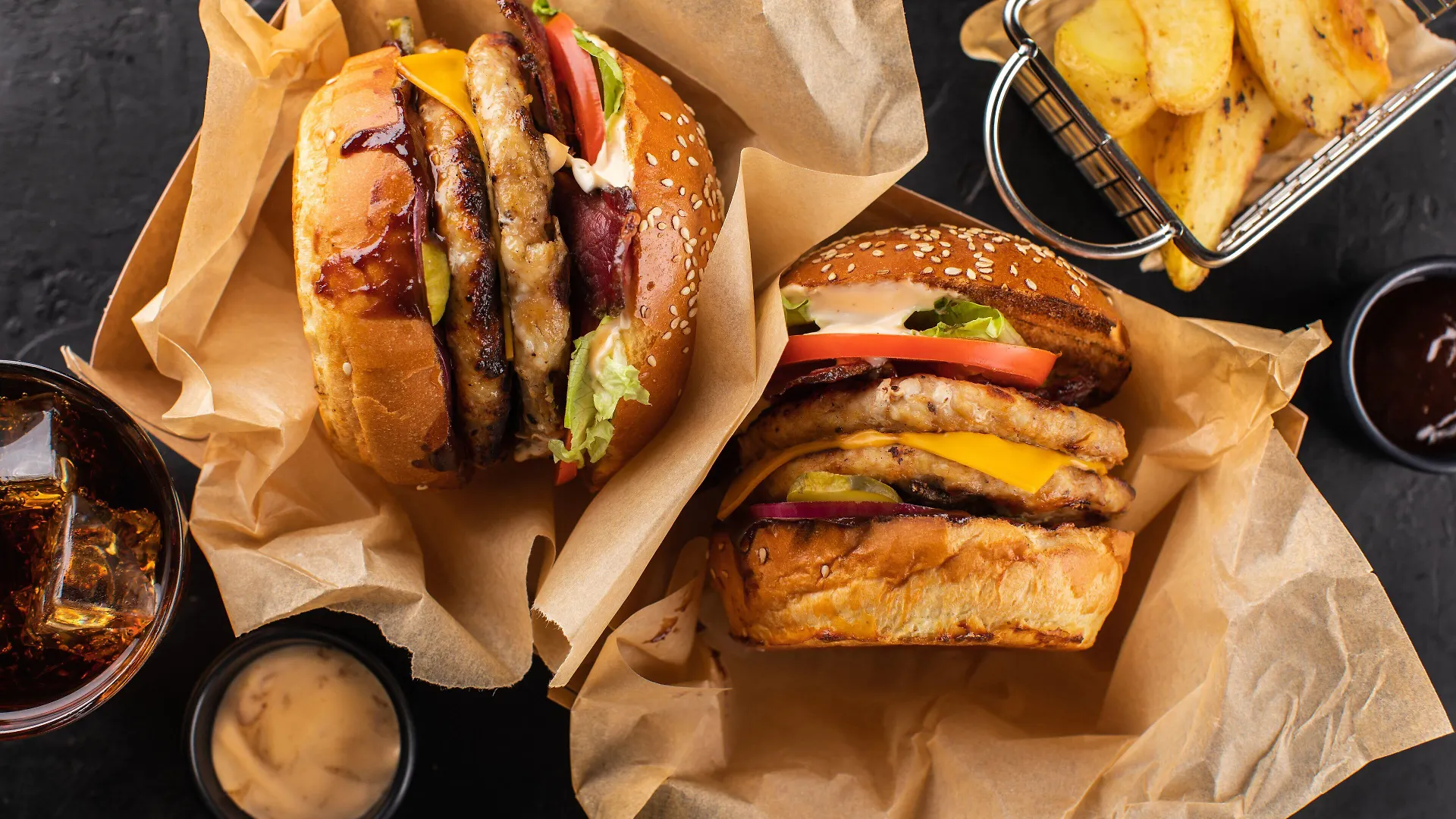 Holiday Inn Incheon Songdo By Ihg Hotel